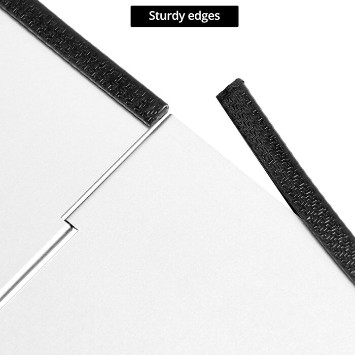 Брызкозащитный экран для кухни 76,5 х 29 х 40 см QWORK