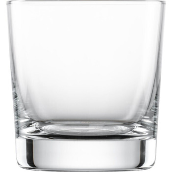 Стакан для виски 0,356 л Basic Bar Selection 115835 Schott Zwiesel