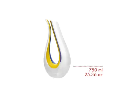 Декантер 1,5 л Amadeo UA Riedel