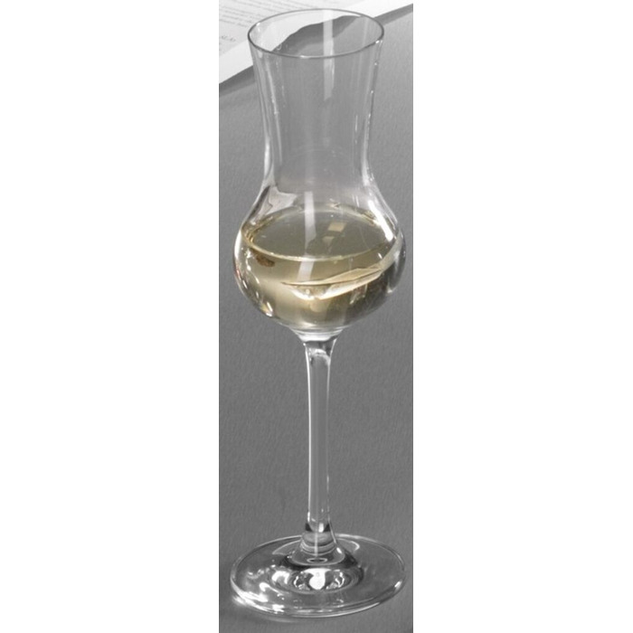 Рюмка для граппы 0,1 л Bar Special Schott Zwiesel