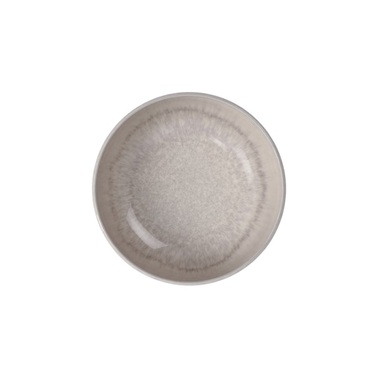 Піала для пластивців 490 мл бежева Perlemor Villeroy & Boch