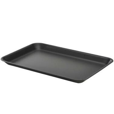 Піднос для сервірування 31,5x21,5x2 см, матовий, GenWare