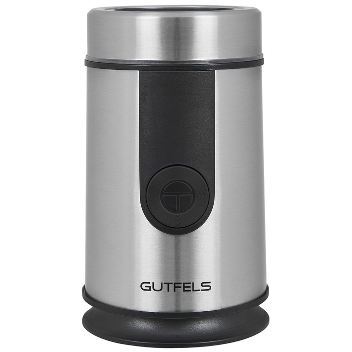 Кофемолка 200 Вт GUTFELS
