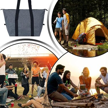 Термосумка Generisch