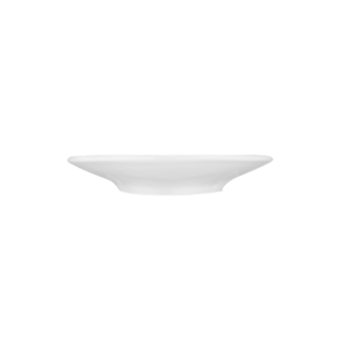 Тарілка підставкова на 3 тарілки плоска 44 см White Coup Fine Dining Seltmann