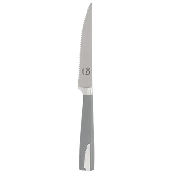 Ніж зубчастий IQ Be Chef, 102 мм (6975282)