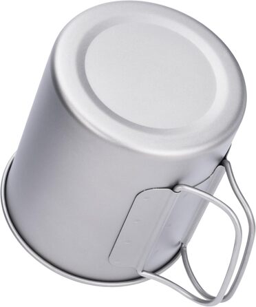 Набор кружок для кемпинга 3 шт Boundless Voyage