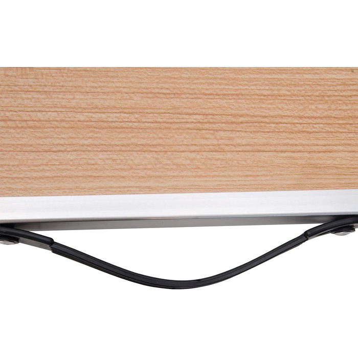 Раскладной стол для пикника 100 х 60 см eSituro