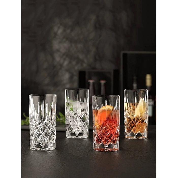 Tumbler от Riedel