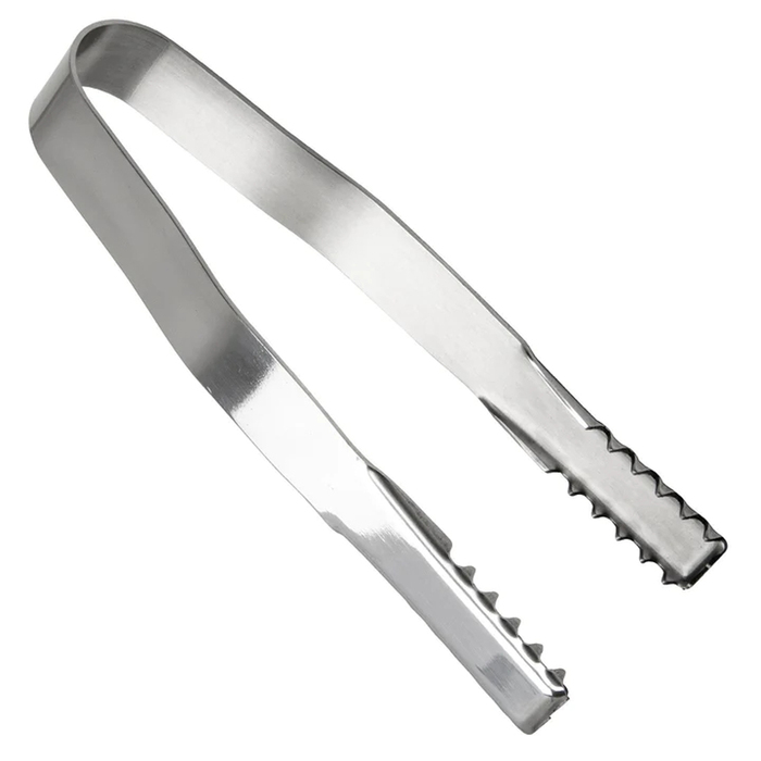 Щипці для льоду, 12 см, Ergo, Urbanbar (Урбанбар)
