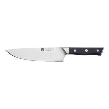 Ніж кухарський 20 см Spectrum Zwilling