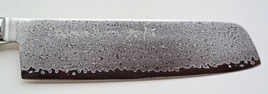 Набор ножей в эксклюзивной деревянной коробке Yaxell