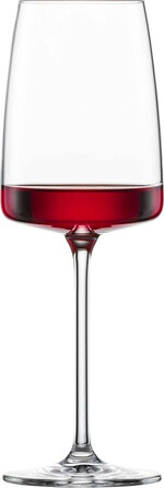 Келих для бiлого вина Light & Fresh 0,363 л Sensa Schott Zwiesel