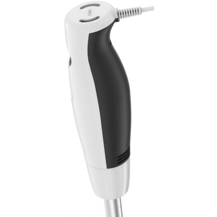 Погружной блендер Tefal HB533138 (6627914)