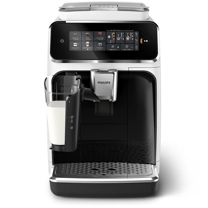 Кофемашина Philips EP3343/50 (6910221)