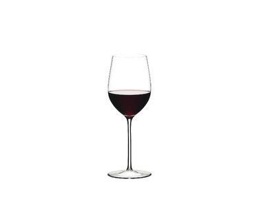 Келих для вина Бордо/Шаблі/Шардоне 350 мл, Sommeliers Riedel