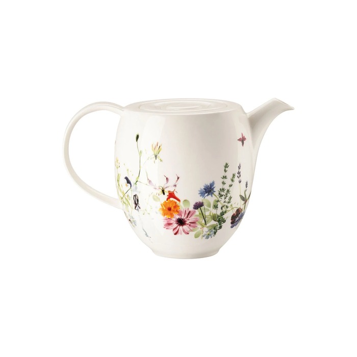 Кофейник 1,5 л Grand Air Brillance Rosenthal