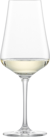 Набор из 6 бокалов для белого вина 0,37 л, Fine Schott Zwiesel