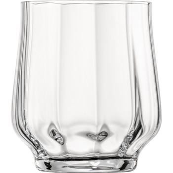 Стакан для виски 0,3 л, набор 2 предмета Marlène Zwiesel Glas