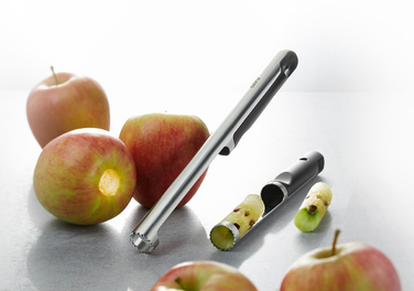 Кухонный нож для яблок Gefu