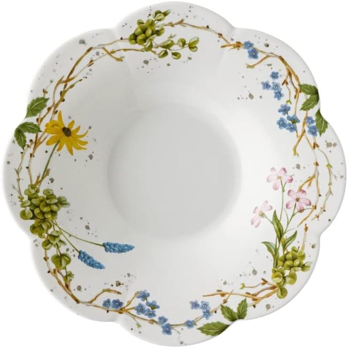 Миска глибина 24 см Hutschenreuther