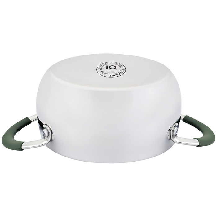 Каструля IQ Be Trendy (3.4 л) 20 см  (6977598)