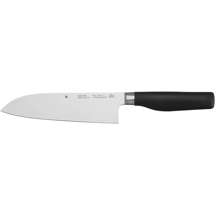 Нож Сантоку 32 см Cuisine One WMF