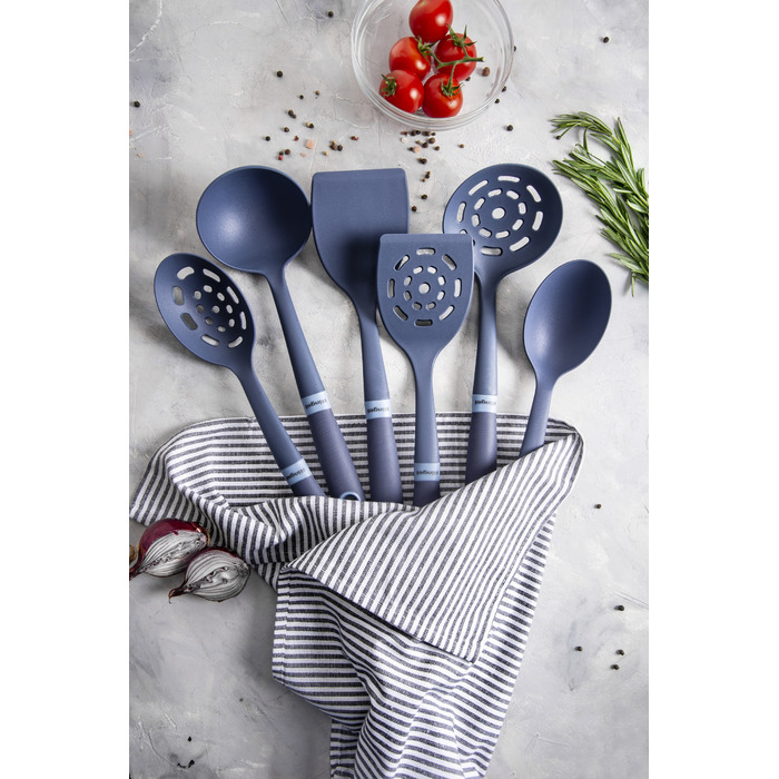 Ополонник Ringel Rasch  (6856539)