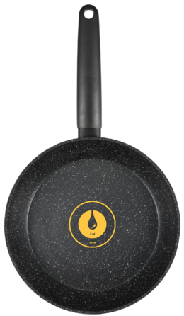 Сковорода Ringel Riegel 30 см (7136802)