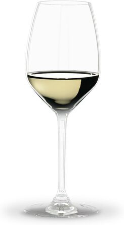 Набор из 2 бокалов для белого вина 0,5 л, Extreme Riedel