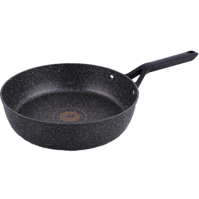 Сковорода RINGEL Curry 28 см. (6815349)