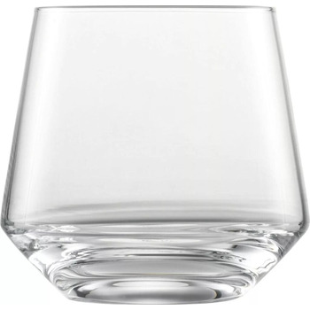 Склянка для віскі 0,389 л Pure Schott Zwiesel