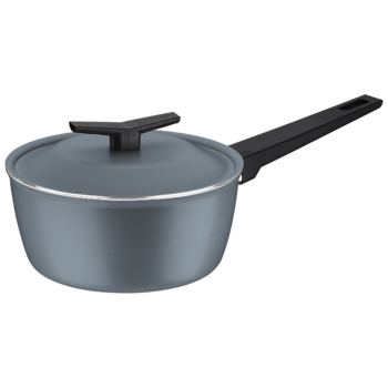 Ковш Tramontina Spezia Blue (2.4 л) 20 см (7096831)