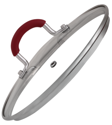 Каструля IQ Be Royal 24 см (5.2 л)  (7046697)