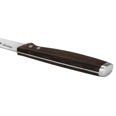 Нож Fissman овощной FERDINAND 9 см X50CrMoV15 сталь (2840)