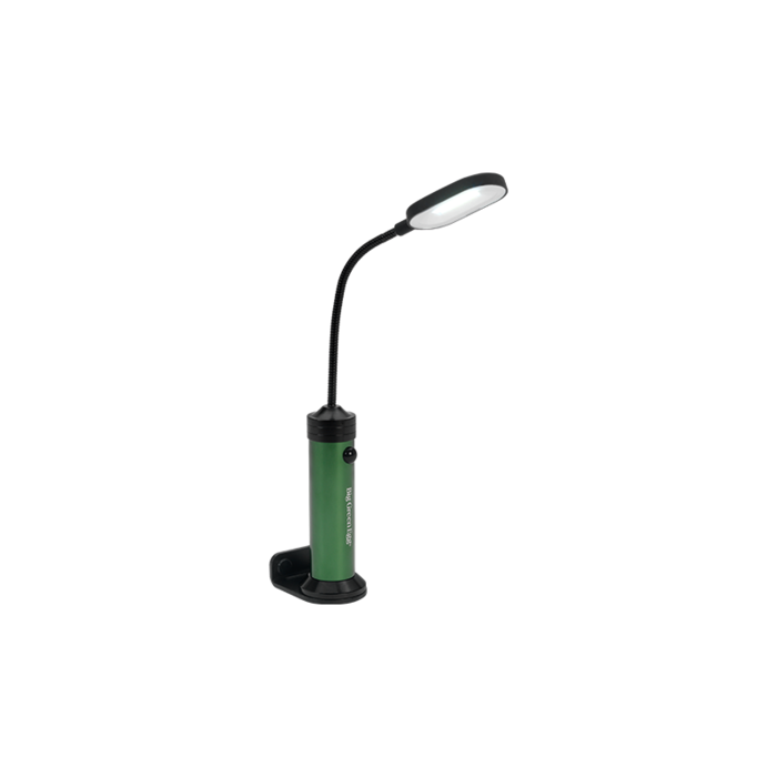 Лихтарик LED Big Green Egg 122940 Код: 007593