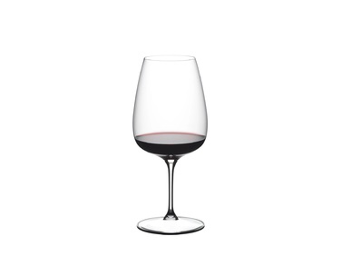 Набір з 2 келихів для червоного вина Каберне/Мерло/коктейлів 830 мл, Grape Riedel