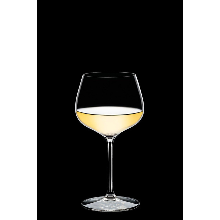 RIEDEL Grape Chardonnay/Gin Tonic, RIEDEL Grape Chardonnay/Gin Tonic