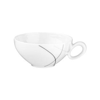Чашка для чаю 0.14 л Highline Trio Seltmann