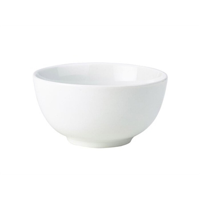 Чаша Rice 280 мл, 11 см, GenWare