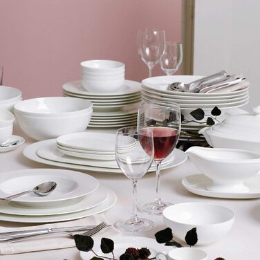 Набір столового посуду 30 предметів Royal Villeroy & Boch