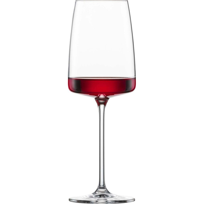 Келих для бiлого вина Light & Fresh 0,363 л Sensa Schott Zwiesel