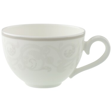 Чашка для кофе / чая 0,20 л Gray Pearl Villeroy & Boch