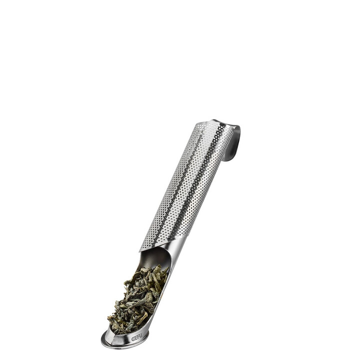 Фільтр чайний T-STICK (12855)
