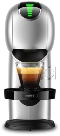 Кавомашина Krups KP440E10 (6948318)