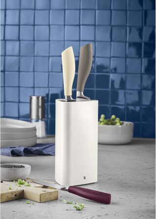 Elements от WMF