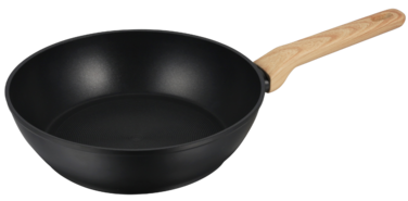 Сковорода Ringel Ingrid 24 см (7136794)