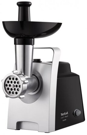 Мясорубка Tefal NE108831 (6737767)