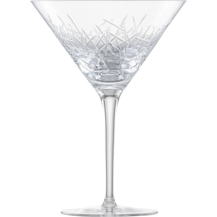Келих для мартіні 0,3 л, набір 2 предмети Bar Premium No.3 Zwiesel Glas