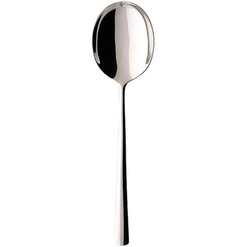 Ложка для овощей Piemont Villeroy & Boch